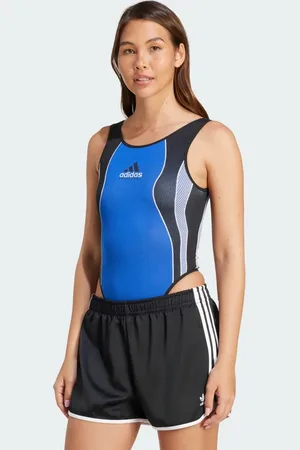 adidas EQT Bodysuit