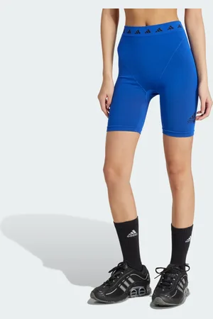 adidas EQT Shorts
