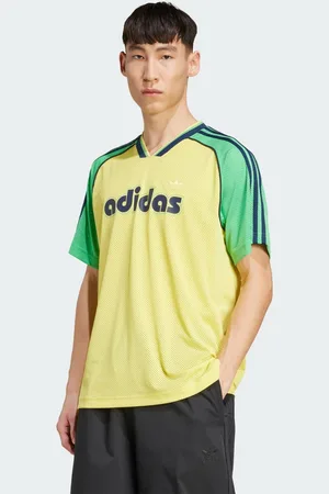 adidas Jersey