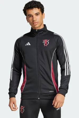 adidas Jude Bellingham Training Jacket