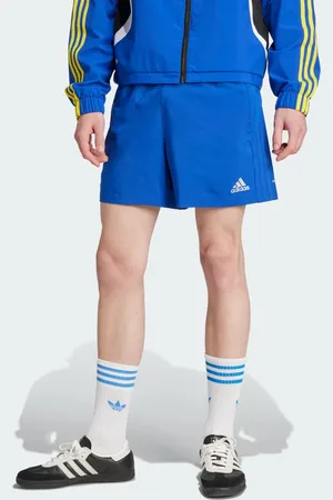 adidas Climacool Training Shorts