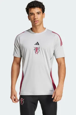 adidas Jude Bellingham Training Jersey