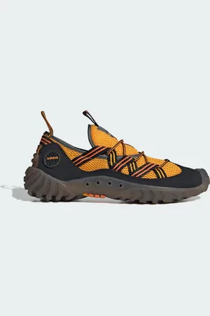 adidas Water Moc EQT Shoes
