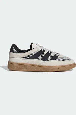 adidas Handball Spezial ST Shoes