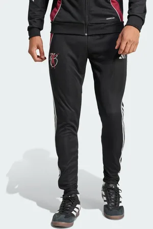 adidas Jude Bellingham Training Pants