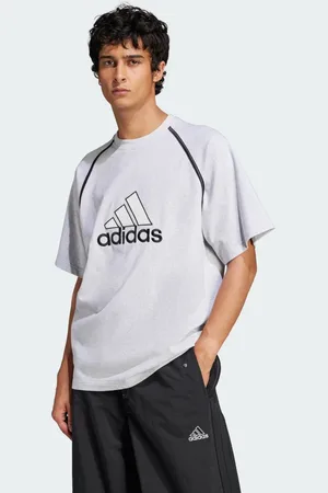 adidas Badge of Sport Tee