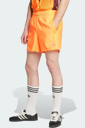 adidas Climacool Training Shorts