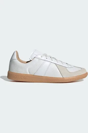 adidas BW Army Shoes