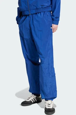 adidas EQT Track Pants