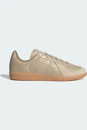 adidas BW Army Shoes