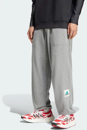 adidas EQT Reflective Pants