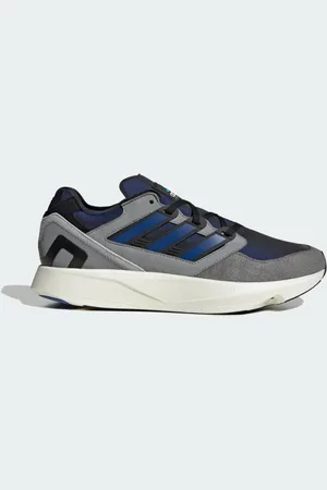 adidas EQT Takumi Sen Shoes