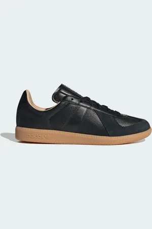 adidas BW Army Shoes