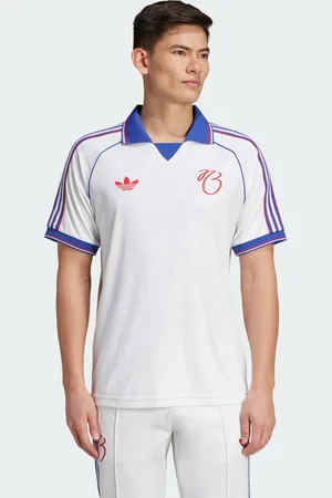 adidas Jude Bellingham Jersey