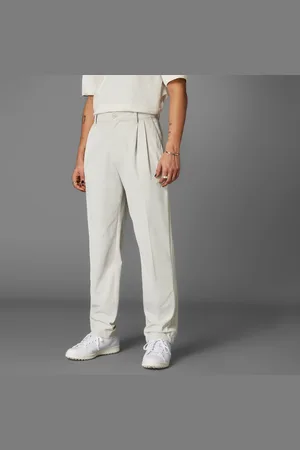 adidas Originals Twistknit Pleated Pants