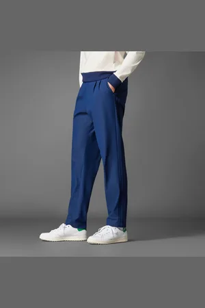 adidas Originals Twistknit Pleated Pants