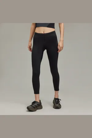adidas Y-3 Running Leggings