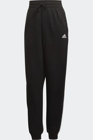 adidas Essentials Studio Lounge 3-Stripes Pants