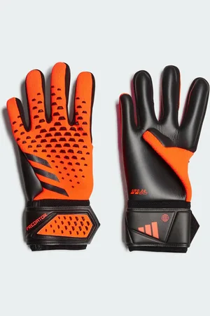 adidas Predator League Gloves