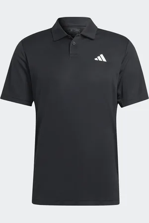 adidas Club Tennis Polo Shirt