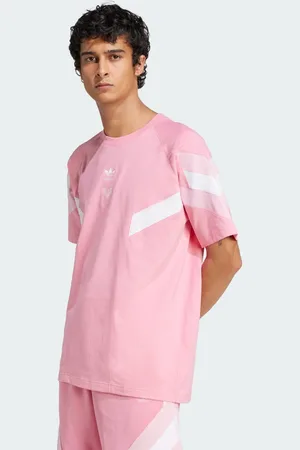 adidas Inter Miami CF Originals Short Sleeve Tee