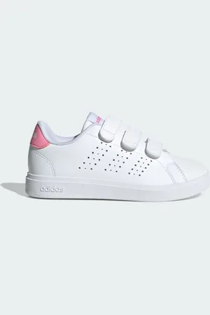 adidas Advantage Base 2.0 Shoes Kids