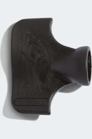 adidas Stud Wrench