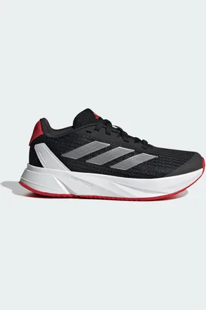 adidas Duramo SL Shoes Kids