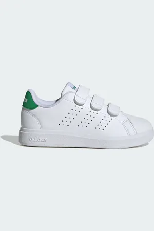 adidas Advantage Base 2.0 Shoes Kids