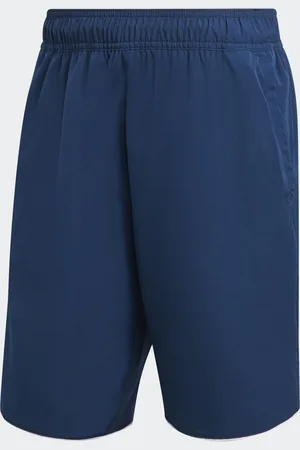adidas Club Tennis Shorts