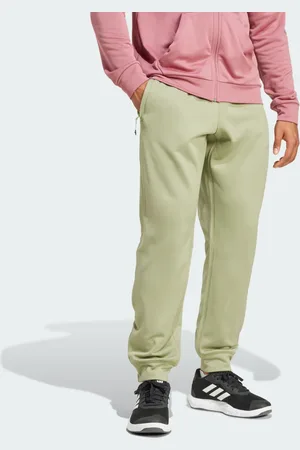 adidas Game and Go Training 3 Bar Pants