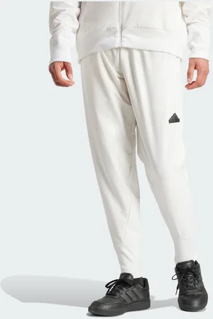 adidas Z.N.E. Woven Pants