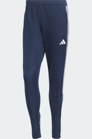 adidas Tiro 23 League Pants