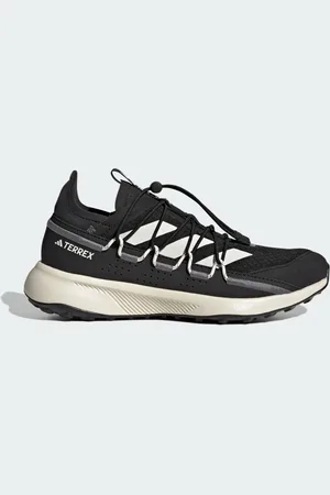 adidas Terrex Voyager 21 Travel Shoes