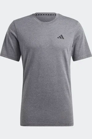 adidas Train Essentials Feelready Training Tee