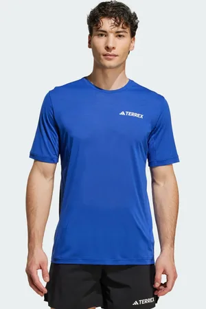 adidas Terrex Xperior Climacool+ Tee