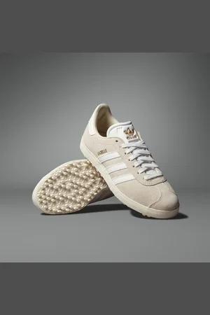 adidas Gazelle Spikeless Golf Shoes