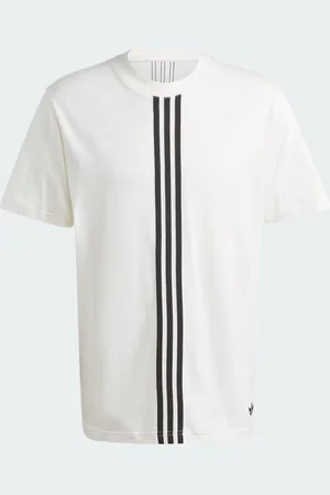 adidas Hack Tee
