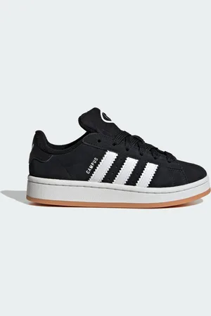 adidas Campus 00s Elastic Lace Shoes Kids