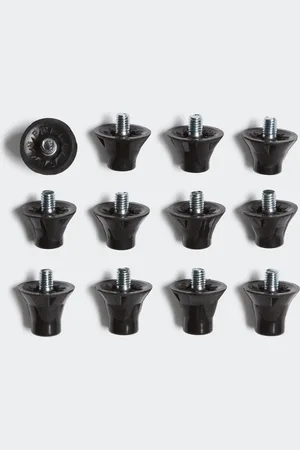 adidas Replacement Studs