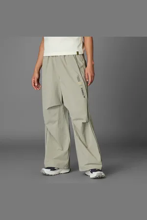 adidas National Geographic AEROREADY Woven Pants