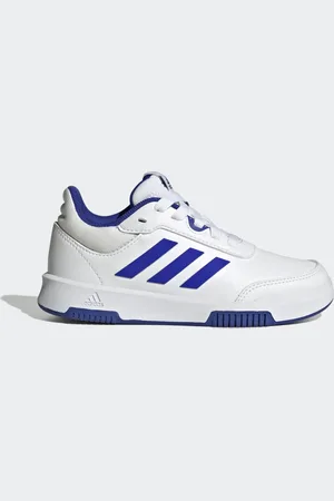 adidas Tensaur Sport Training Lace Shoes