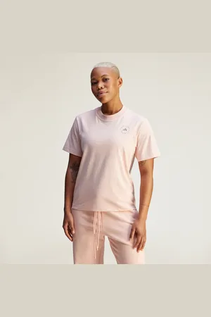 adidas By Stella McCartney TrueCasuals Regular Sportswear Tee
