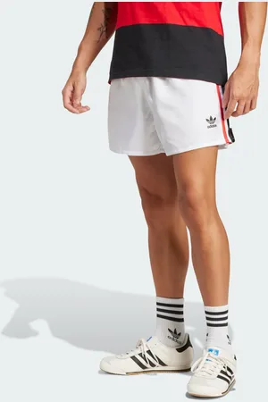 adidas CR Flamengo 