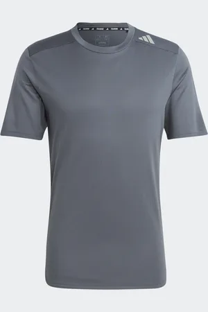 adidas Designed 4 Training HEAT.RDY Training Tee