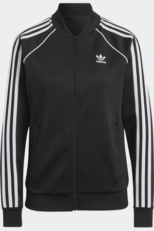 adidas Adicolor Classics SST Track Top