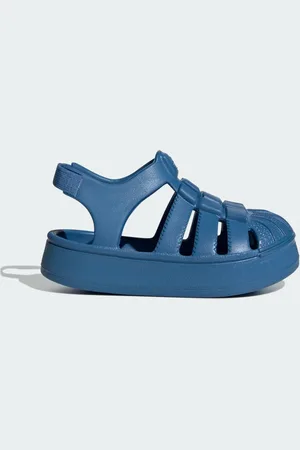 adidas Superstar Sandals Kids