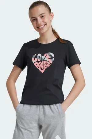 adidas Xpress Street Jam Graphic Tee