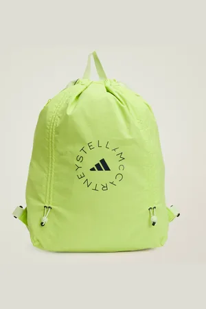 adidas By Stella McCartney Gym Sack