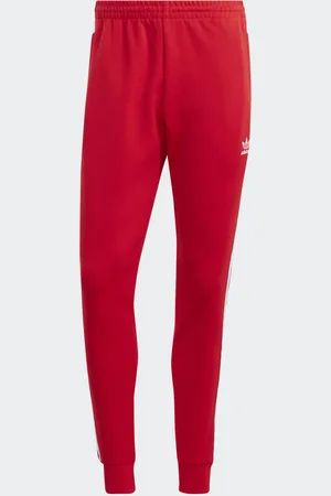 adidas Adicolor Classics SST Track Pants
